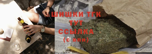 сатива Каменск-Шахтинский