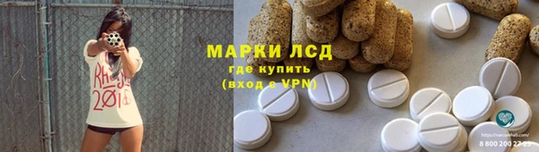 a pvp Каменка