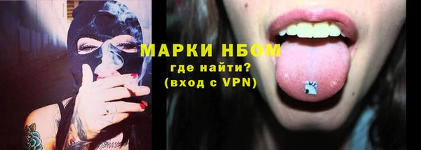 a pvp Каменка