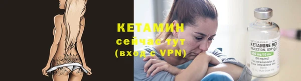 соль ск Каменногорск