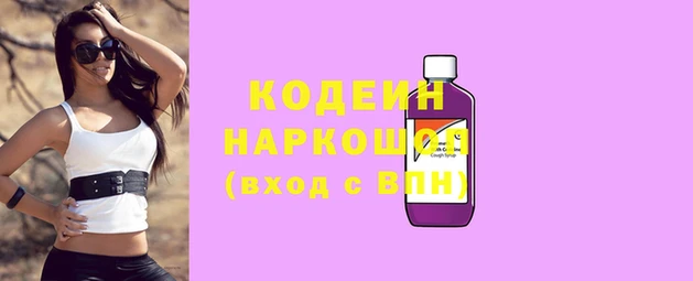 сатива Каменск-Шахтинский