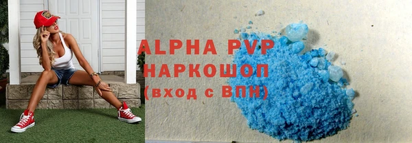 a pvp Каменка