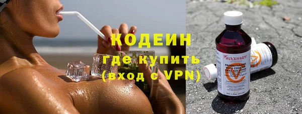 сатива Каменск-Шахтинский