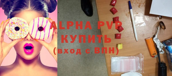 сатива Каменск-Шахтинский