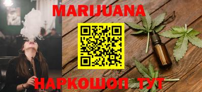 круглые Малоярославец