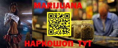 круглые Малоярославец