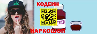 круглые Малоярославец