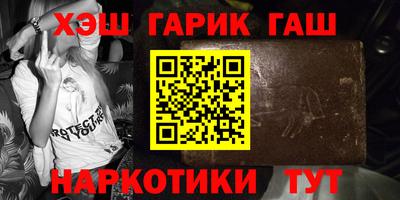 круглые Малоярославец