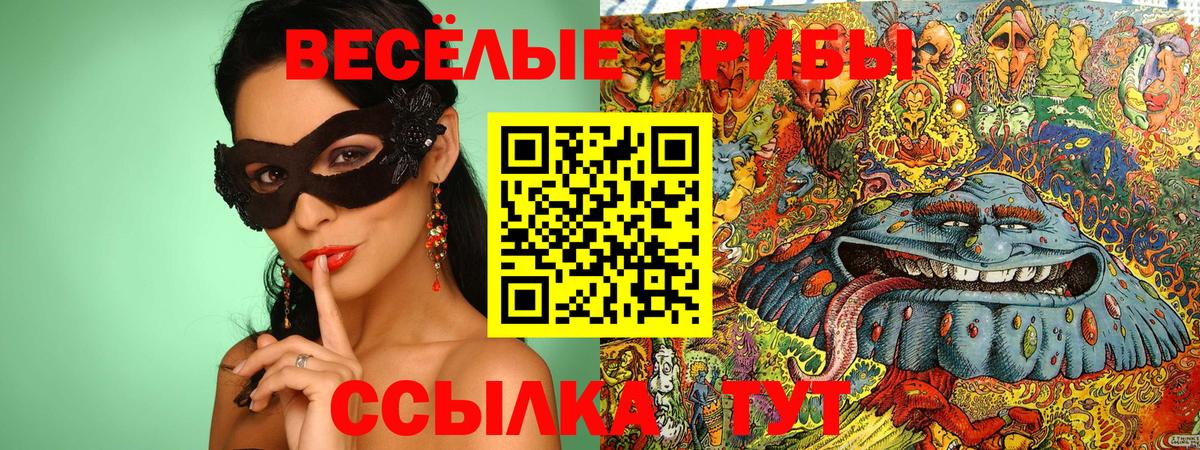 Галлюциногенные грибы MAGIC MUSHROOMS Тюмень